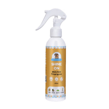 https://cdn.shopify.com/s/files/1/1857/6931/products/ORyimsso0e.jpg?v=1653915771